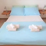 Comfort Apartment With Big Balcony - Zadar