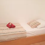 Comfort Apartment With Big Balcony - Zadar