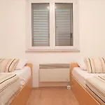 Comfort Apartment With Big Balcony - Zadar