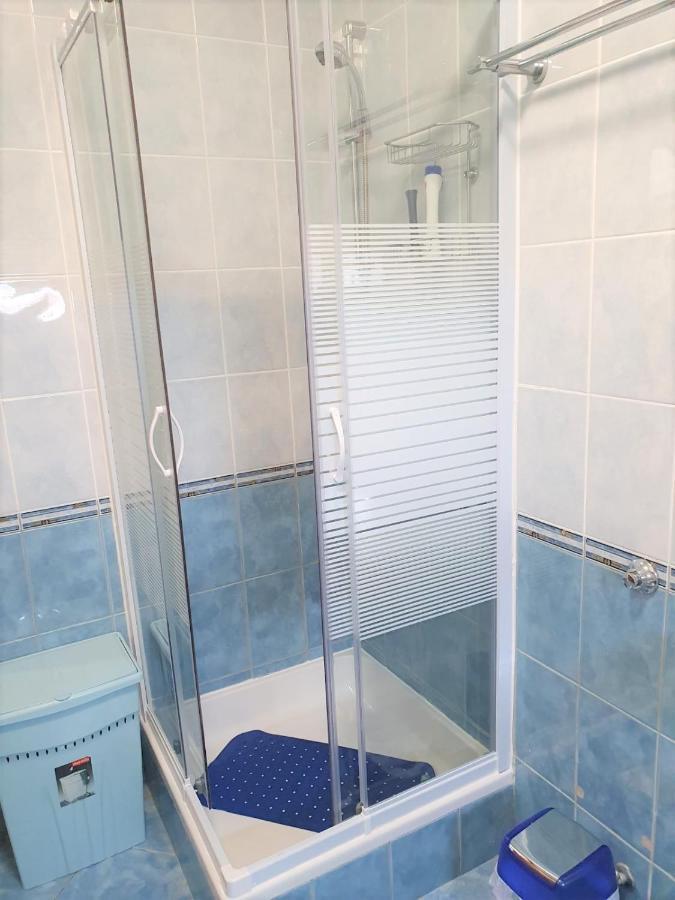 Comfort With Big Balcony - Zadar