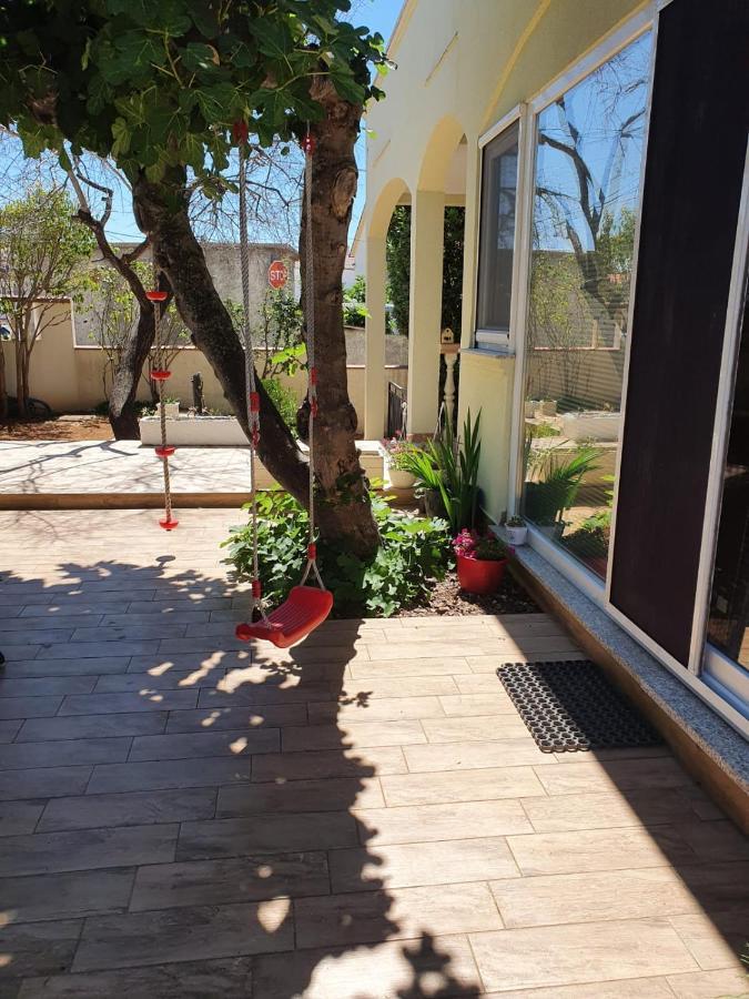 Apartment Comfort With Big Balcony - Zadar
